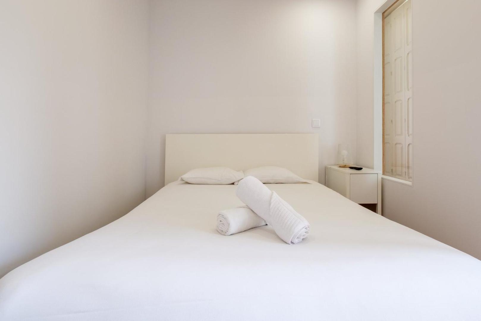 Guestready - Bolhao Market Place Porto Dış mekan fotoğraf