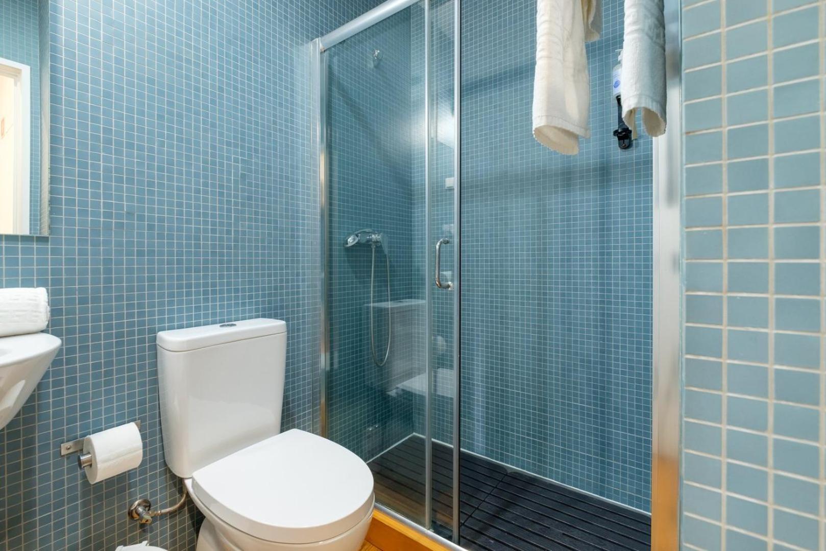 Guestready - Bolhao Market Place Porto Dış mekan fotoğraf
