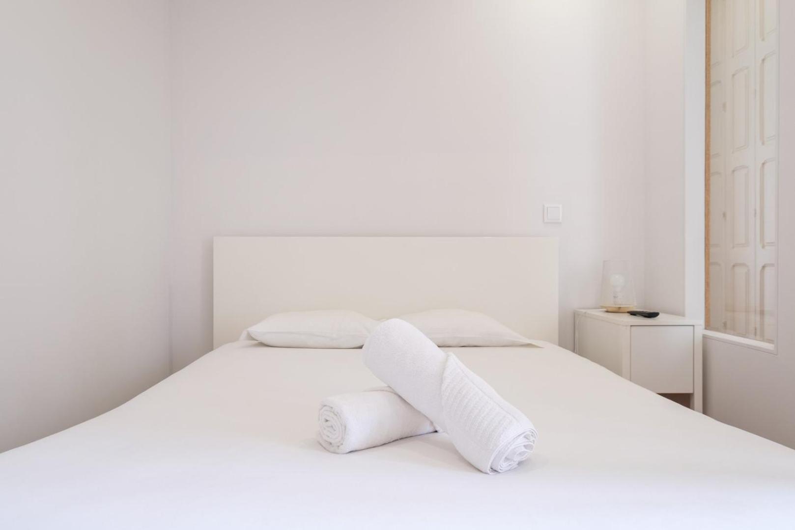 Guestready - Bolhao Market Place Porto Dış mekan fotoğraf