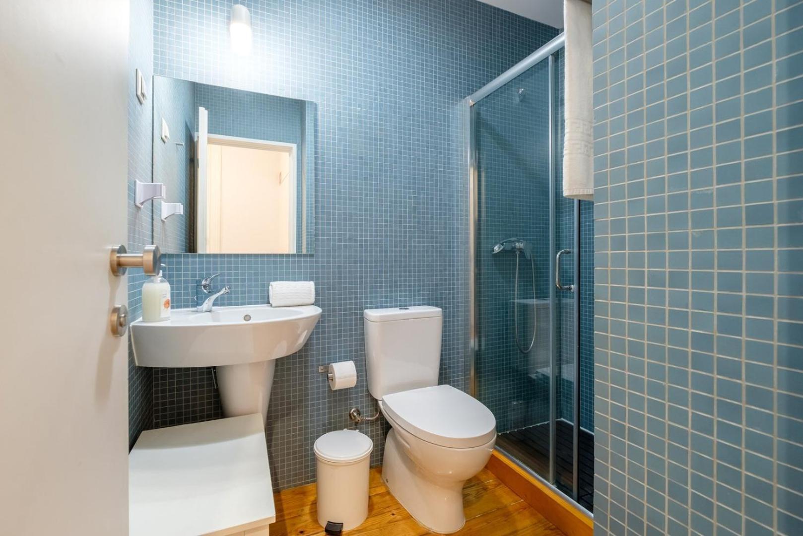 Guestready - Bolhao Market Place Porto Dış mekan fotoğraf