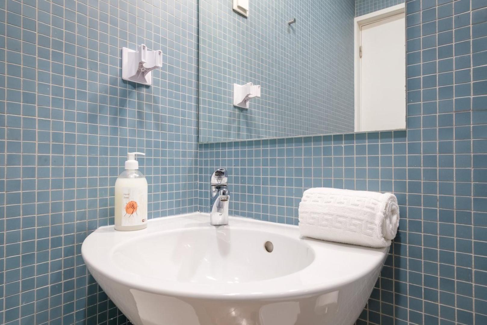 Guestready - Bolhao Market Place Porto Dış mekan fotoğraf