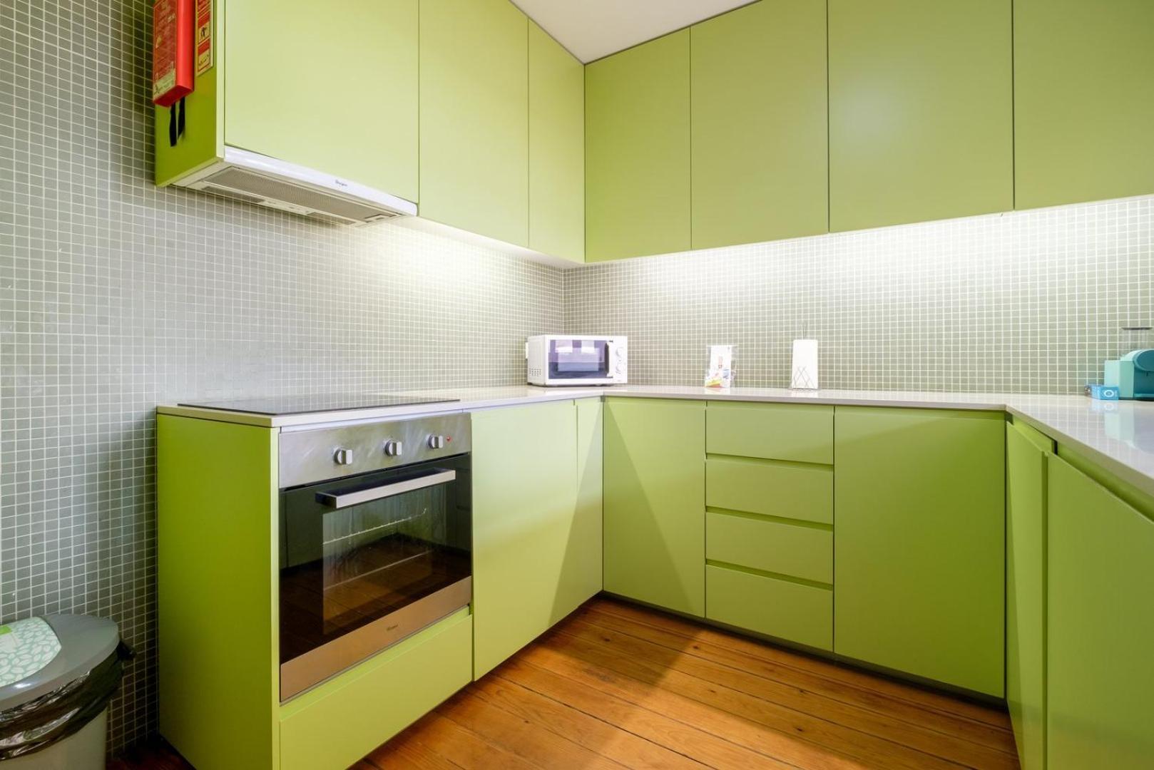 Guestready - Bolhao Market Place Porto Dış mekan fotoğraf